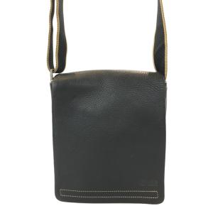 Bree バッグ レディースの商品一覧 通販 Yahoo ショッピング