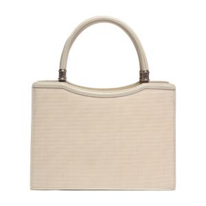 COMTESSE（コンテス） 【ドンドン見直し】未使用品◎正規品 ドイツ製