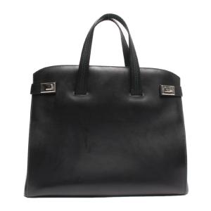 モラビト ヴィンテージ ショルダーバッグ MORABITO monogram shoulder bag〈レトロ古着 モラビト