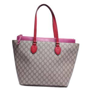 グッチ トートバッグ 415721 525040 レディース  GUCCI 中古｜hugall