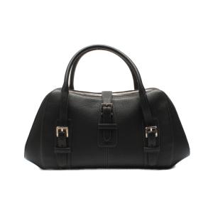 ロエベ トートバッグ 肩掛け レディース  LOEWE 中古｜hugall