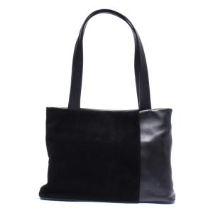 MORABITO モラビト DIANE ディアンヌ レザー ハンドバッグ 楽天市場】極美品 モラビト ディアンヌ DIANE レザー