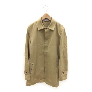 アバハウス SIZE 3 (L) コート ABA HOUSE メンズ 中古｜hugall