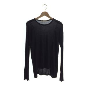 ティーバイアレキサンダーワン SIZE XS (XS以下) 長袖 カットソー T by ALEXANDER WANG メンズ 中古｜hugall