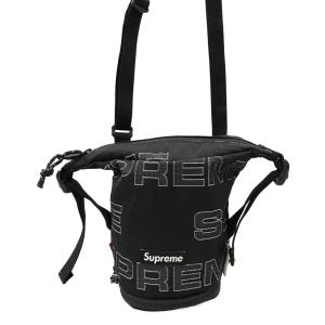 シュプリーム ミニショルダーバッグ 斜め掛け ユニセックス  Supreme 中古｜hugall