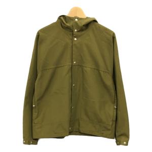 ヤエカ ブルマウンテンパーカー メンズ SIZE S (S) YAECA 中古｜hugall