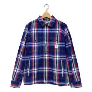 美品 トミー ジャケット メンズ SIZE L (L) TOMMY 中古｜hugall