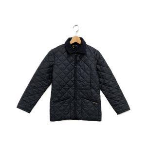 ラベンハム キルティングジャケット メンズ SIZE S (S) LAVENHAM 中古｜hugall