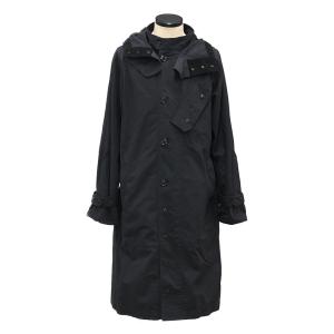 エンジニアードガーメンツ ナイロンコート メンズ SIZE S (S) ENGINEERED GARMENTS 中古｜hugall