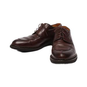 パラブーツ ドレスシューズ PREVERT メンズ SIZE 6 1/2 (S) PARABOOT 中古｜hugall