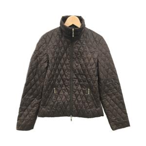 モンクレール キルティング ダウンジャケット レディース (XS以下) MONCLER 中古｜hugall