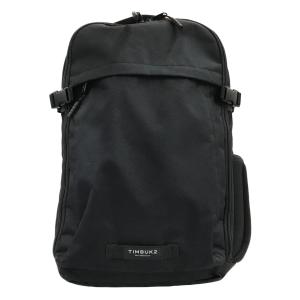 ティンバックツー リュック メンズ  TIMBUK2 中古｜hugall