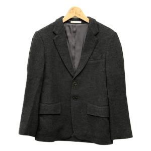 ポールスミス 中綿テーラードジャケット メンズ SIZE L2 (XL以上) PAUL