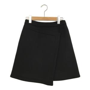 カルヴェン スカート レディース SIZE 34 (S) CARVEN 中古｜hugall