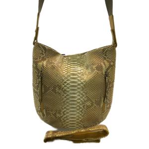 ブルネロクチネリ リバーシブルレザートートバッグ メンズ BRUNELLO