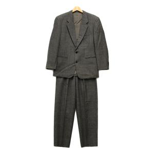 セットアップパンツスーツ メンズ SIZE L (L) ISSEY MIYAKE MEN 中古