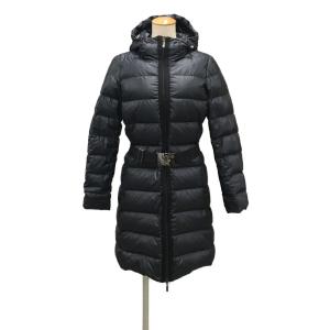 モンクレール ダウンコート レディース (XS以下) MONCLER 中古｜hugall