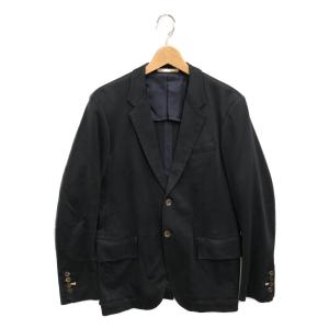 ポールスミス 中綿テーラードジャケット メンズ SIZE L2 (XL以上) PAUL