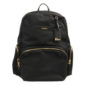 トゥミ リュック レディース  TUMI 中古｜hugall