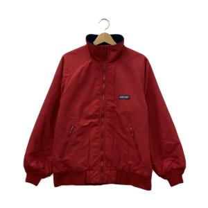 ジャケット メンズ SIZE M (M) LANDS’END 中古｜hugall