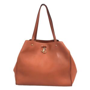 LOUIS VUITTON ルイ・ヴィトン/チョークスリングバック/M44629/TJ2  