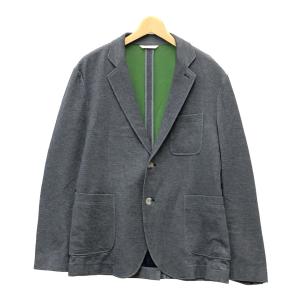 ブルックスブラザーズ テーラードジャケット メンズ SIZE L (L) Brooks Brothers 中古｜hugall