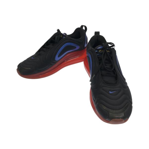 ナイキ ローカットスニーカー Air Max 720 AO2924-014 メンズ SIZE 27 ...