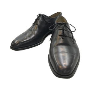 ベルルッティ ビジネスシューズ ドレスシューズ メンズ SIZE 7 (S) Berluti 中古｜hugall