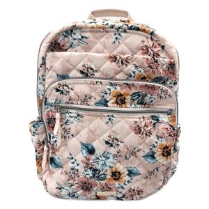 美品 ヴェラブラッドリー リュック レディース  vera bradley 中古｜hugall