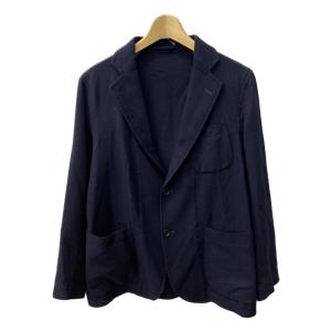 ドレステリア テーラードジャケット メンズ SIZE M (M) DRESSTERIOR 中古｜hugall