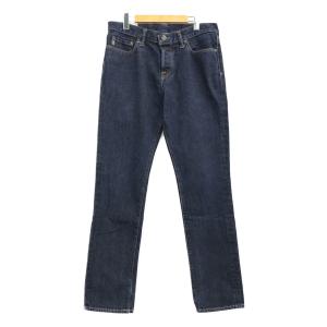 アバクロンビーアンドフィッチ デニムパンツ メンズ SIZE W33 L32 (L) Abercrombie＆Fitch 中古｜hugall