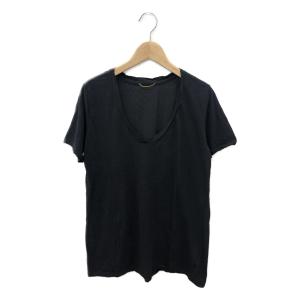 ドゥーズィエムクラス 半袖Tシャツ レディース SIZE 38 (S) DEUXIEME CLASSE 中古｜hugall