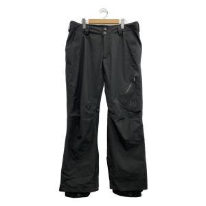 バートン スキーウェア スノボ ウィンターウェア AK GORE TEX CYCLIC PANT メンズ SIZE LARGE (L) BURTON 中古｜hugall