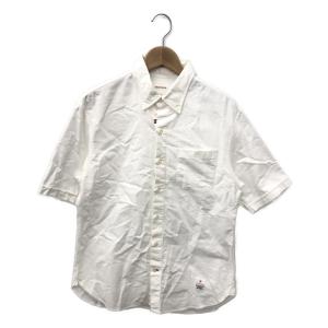 ドレステリア 半袖シャツ メンズ SIZE M (M) DRESSTERIOR 中古｜hugall