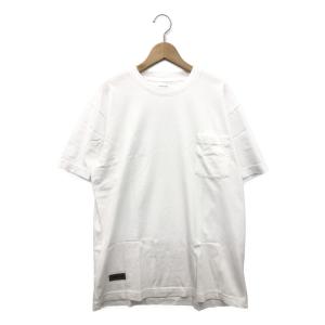 美品 半袖Tシャツ メンズ SIZE 2 (L) MINE 中古｜hugall