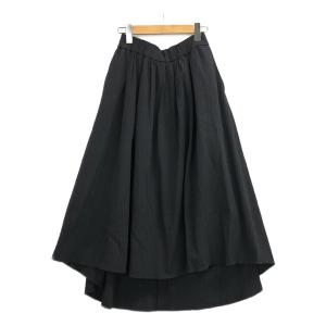 ダブルスタンダードクロージング ロングスカート レディース SIZE 36 (S) DOUBLE STANDARD CLOTHING 中古｜hugall