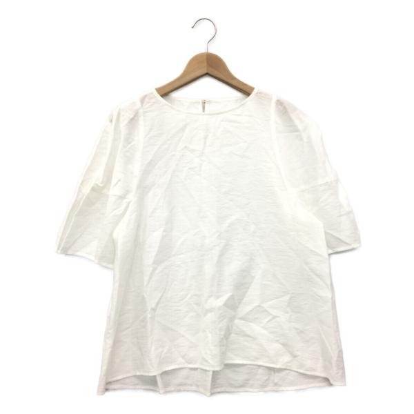 ラウンジドレス 長袖シャツ レディース SIZE F (M) Loungedress 中古