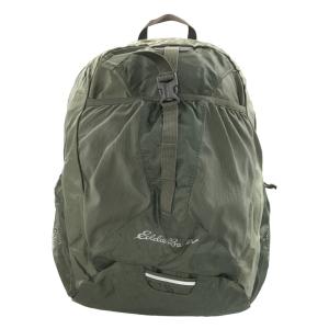 リュック 30L メンズ  Eddie bauer 中古｜hugall