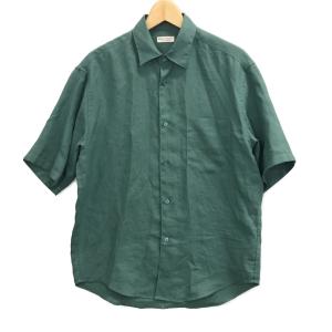 半袖シャツ メンズ SIZE S (S) BEAUTY＆YOUTH UNITED ARROWS 中古｜hugall