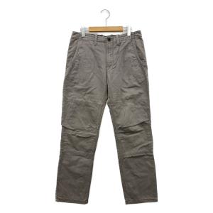 ティンバーランド ロングパンツ メンズ SIZE 32 (M) Timberland 中古｜hugall