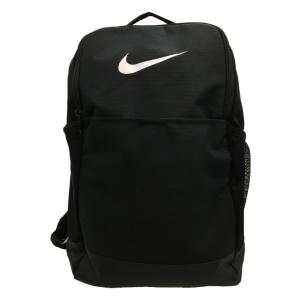 ナイキ リュック メンズ  NIKE 中古