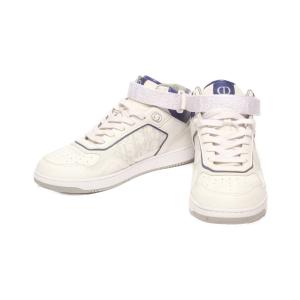 NIKE ナイキ エアマックス 90 エッセンシャル AIR MAX ESSENTIAL