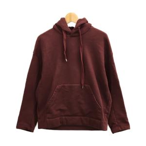 トゥモローランド プルオーバーパーカー メンズ SIZE S (S) TOMORROWLAND 中古｜hugall