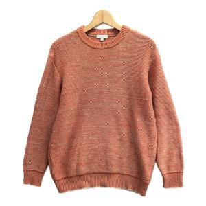 長袖ニット メンズ SIZE M (M) BEAUTY＆YOUTH UNITED ARROWS 中古｜hugall