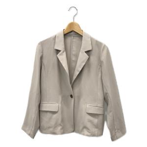 美品 ジャケット レディース SIZE M (M) N.Natural Beauty Basic 中古｜hugall