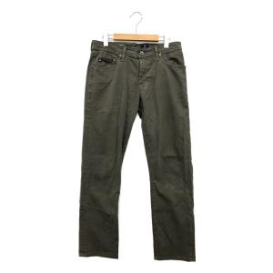 アドリアーノゴールドシュミット ロングパンツ メンズ SIZE 31 (M) Adriano Goldschmied 中古｜hugall