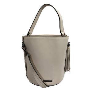 レベッカミンコフ 2WAYショルダーバッグ レディース  REBECCA MINKOFF 中古