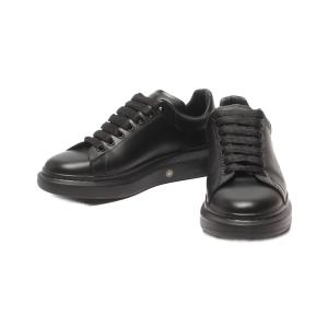 美品 アレキサンダーマックイーン ローカットスニーカー  Oversized Sneakers 553761 メンズ SIZE 42 (M) Alexander Mcqueen 中古｜hugall