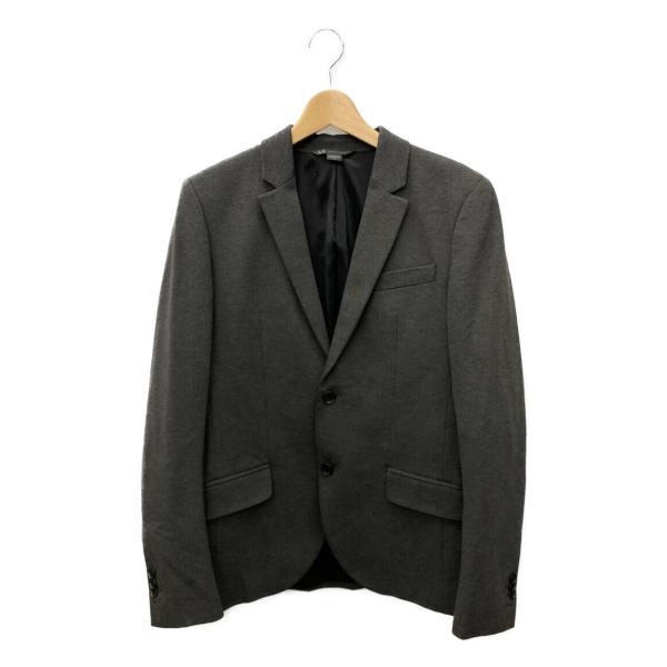 アルマーニエクスチェンジ テーラードジャケット メンズ SIZE S (S) ARMANI EXCH...