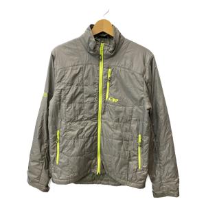 ナイロンジャケット メンズ SIZE S (S) OUTDOOR RESEARCH 中古｜hugall